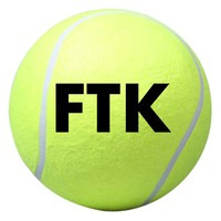 Fiskarsin Tenniskerho ry