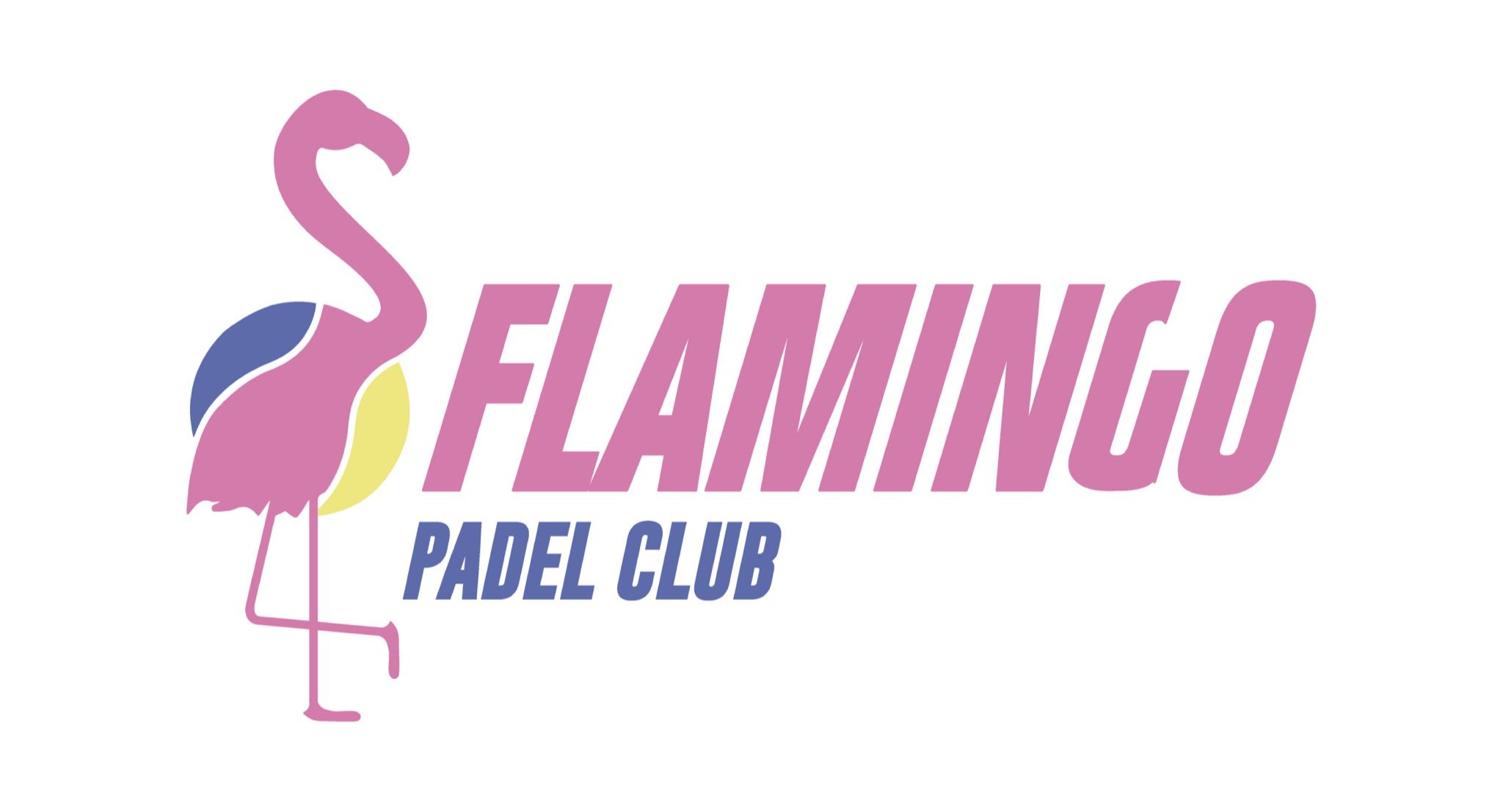 Flamingo Padel Club