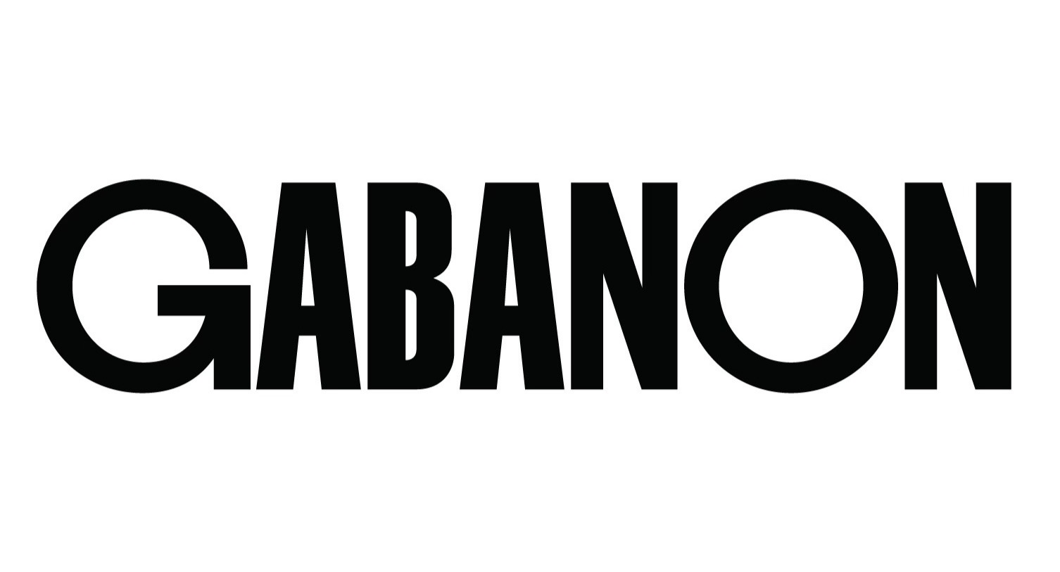 Gabanon Padel