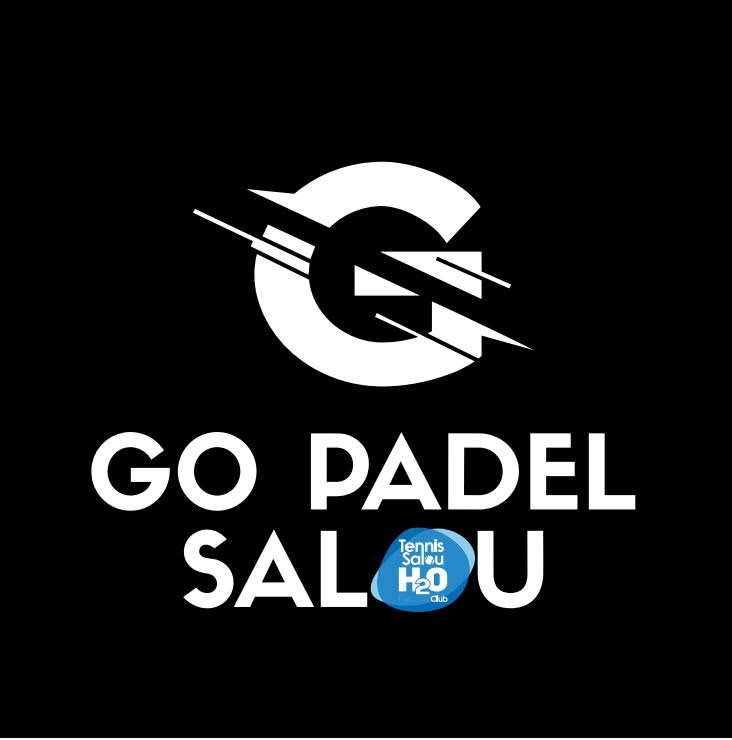GO PADEL SALOU 