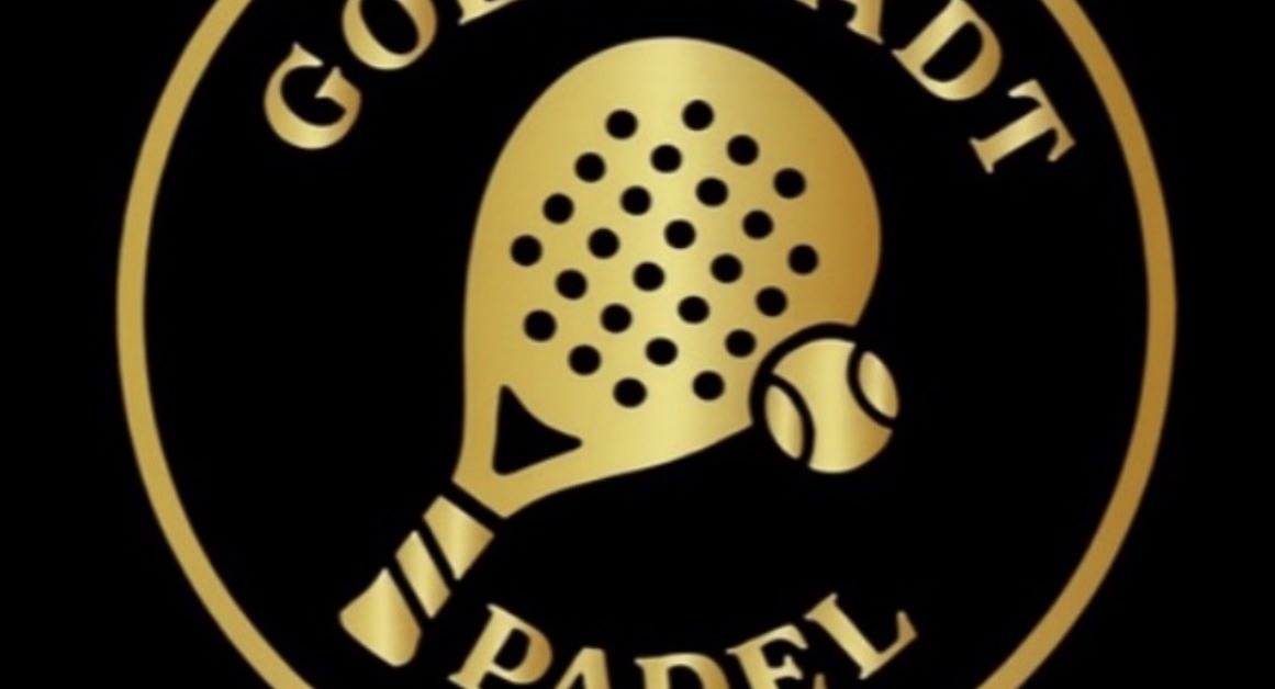Goldstadt Padel