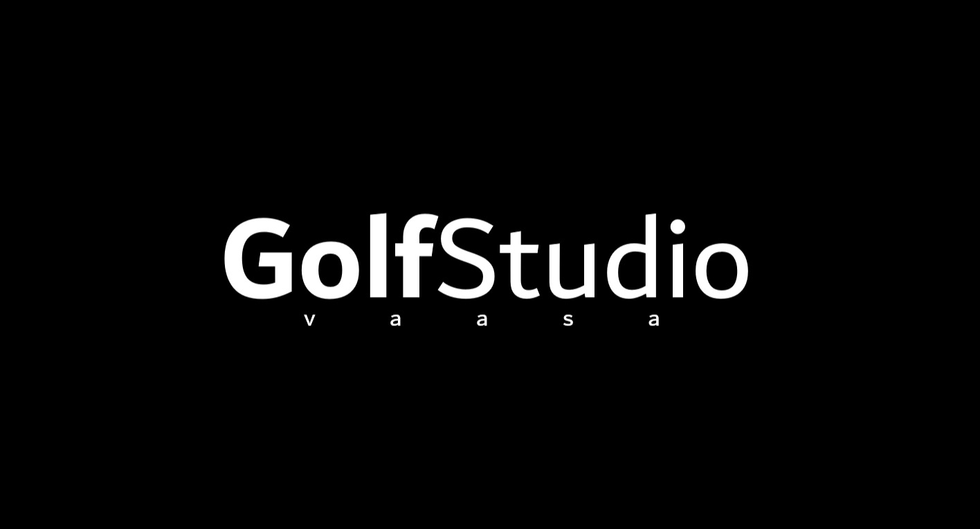 GolfStudio Vaasa