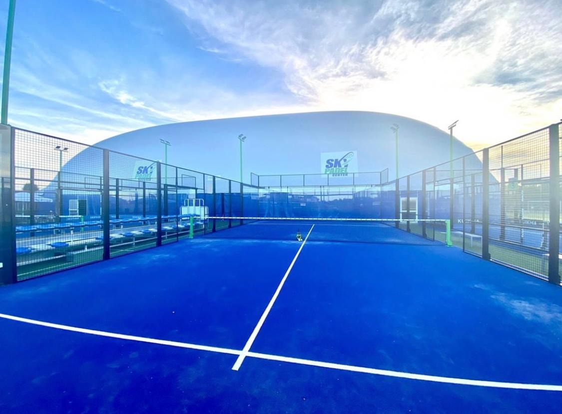 GPADEL Torrazza