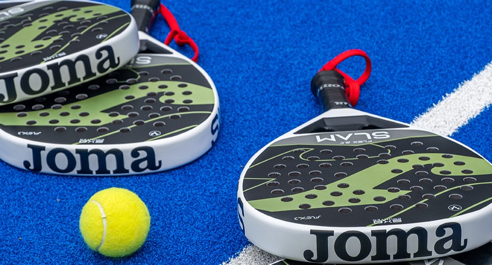 Padel GIT