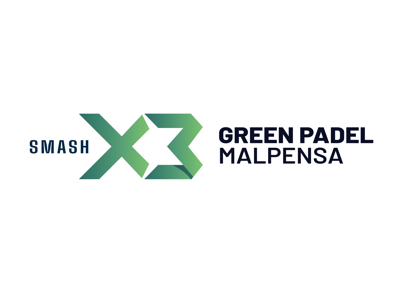 Green Padel Malpensa