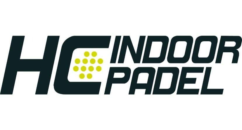 HC Indoor Padel Achterhoek