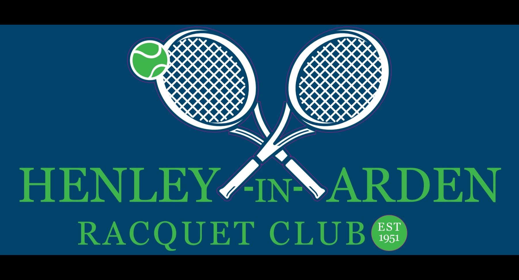 Henley-in-Arden Racquet Club