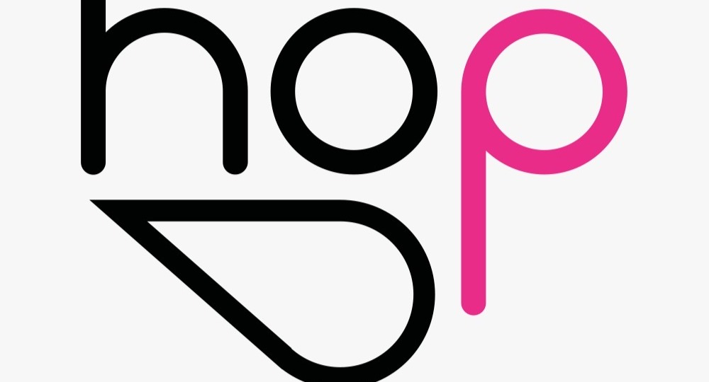 Hop- House of padel