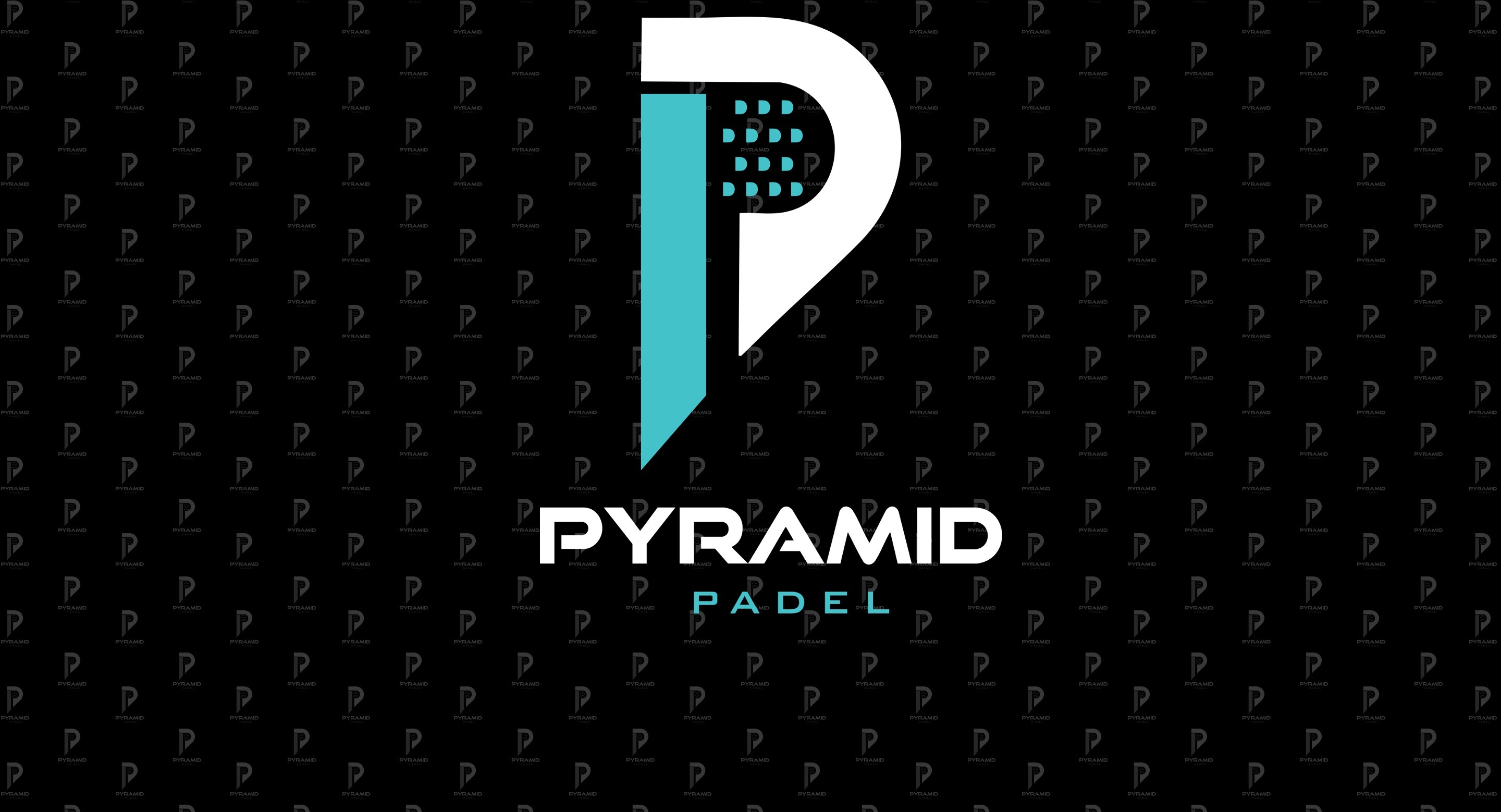 PYRAMID PADEL