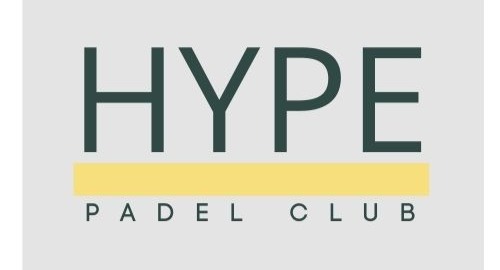 HYPE Padel Club Flensburg