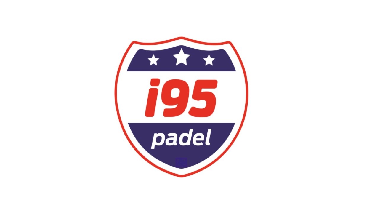 i95 Padel Club