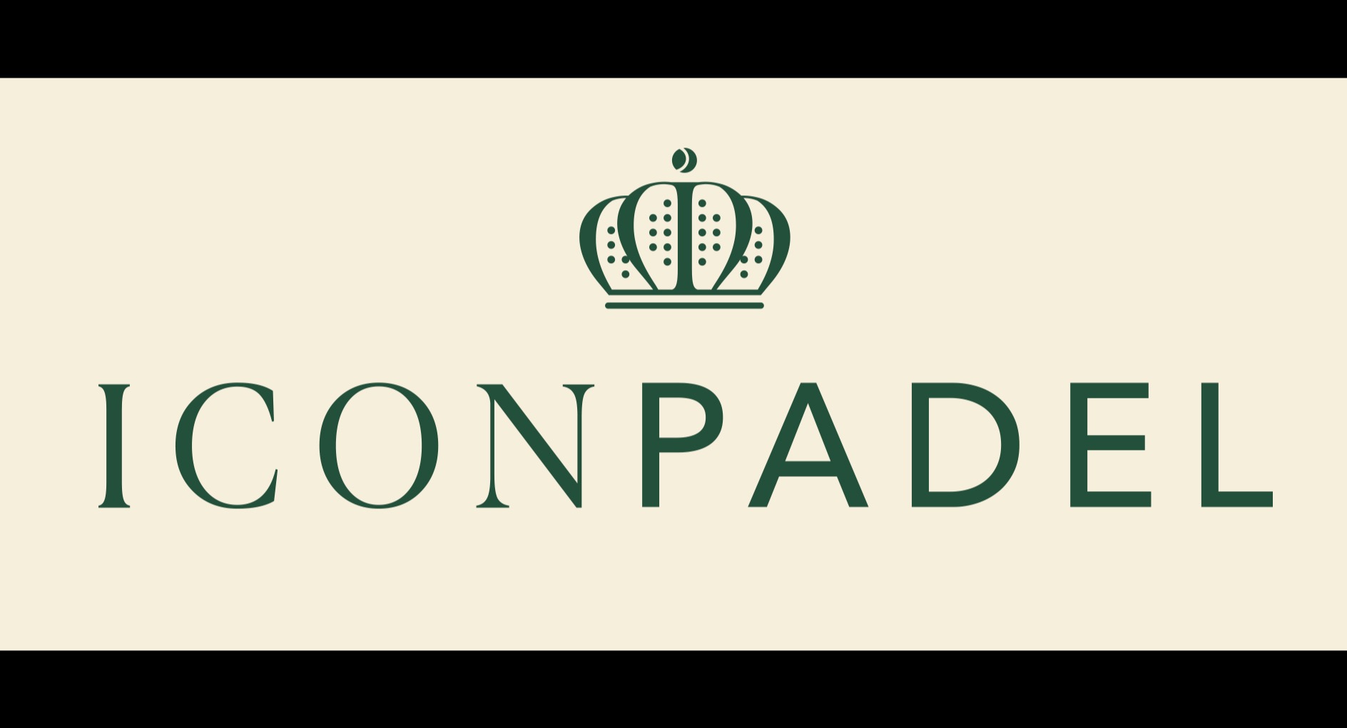 Icon Padel Club
