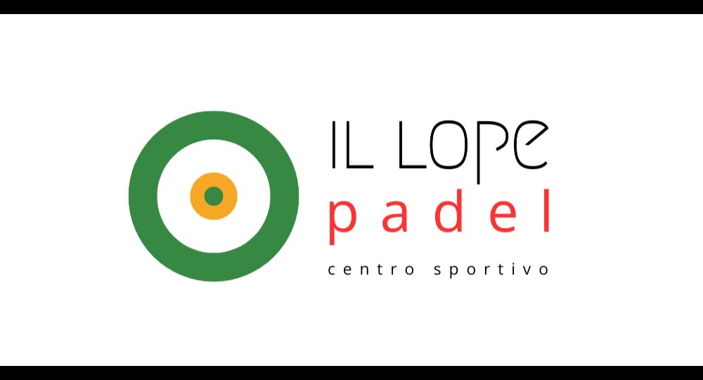 IL LOPE PADEL