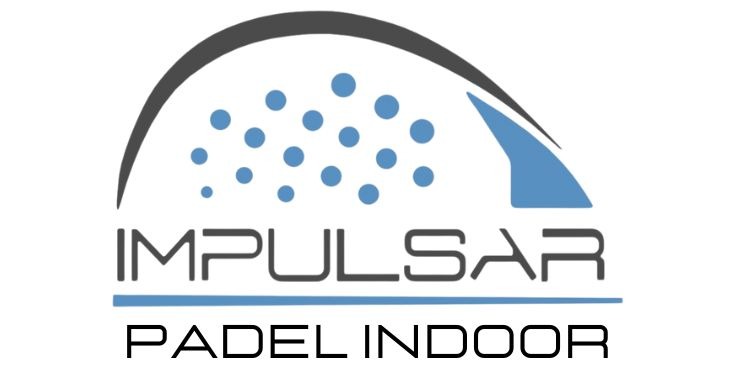 Impulsar Padel Indoor MARCHENA