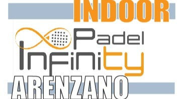 InfinityPadel Indoor Arenzano