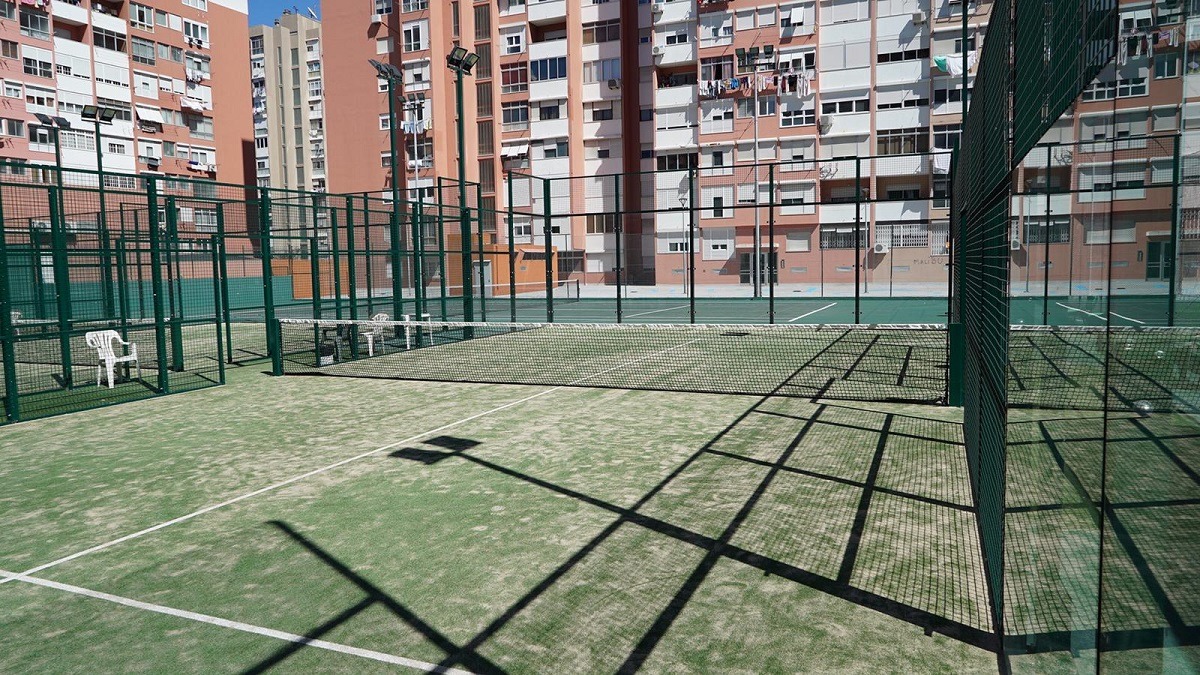 INN COURT