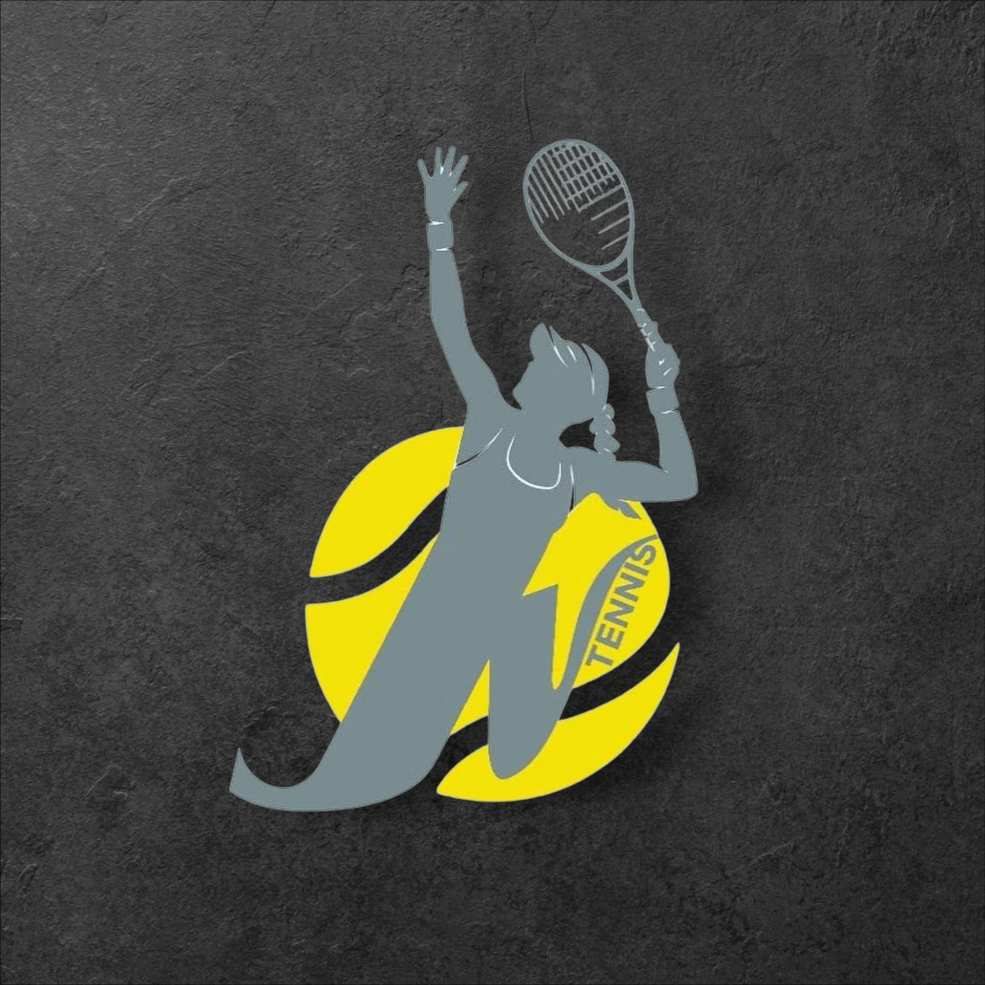 Jvtennis