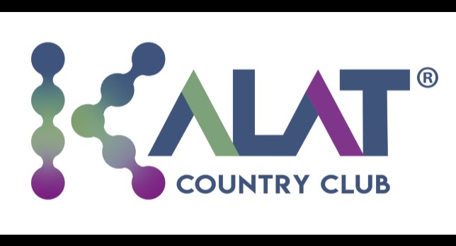 Kalat Country Club