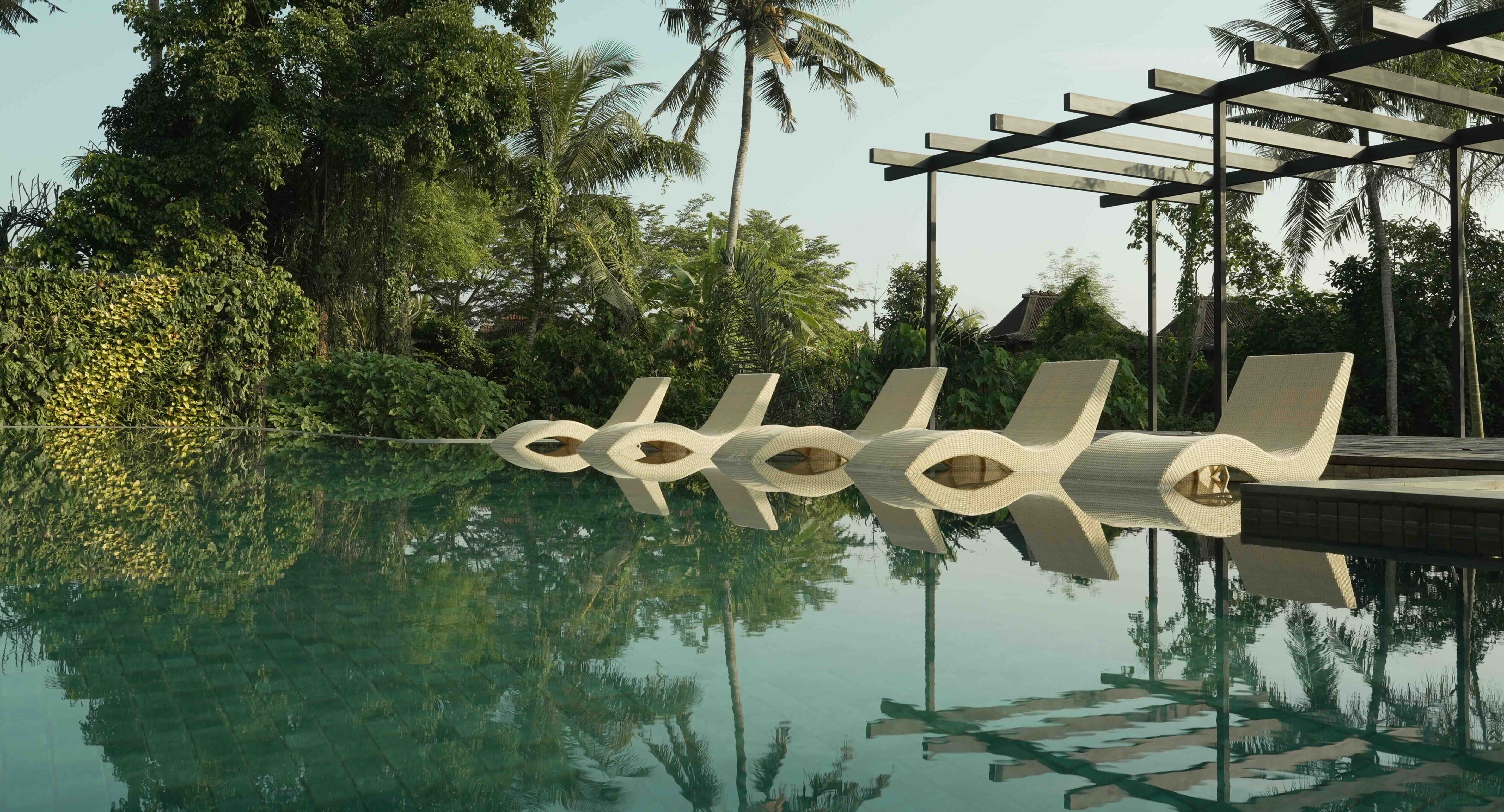 Kula Mani Tennis Village