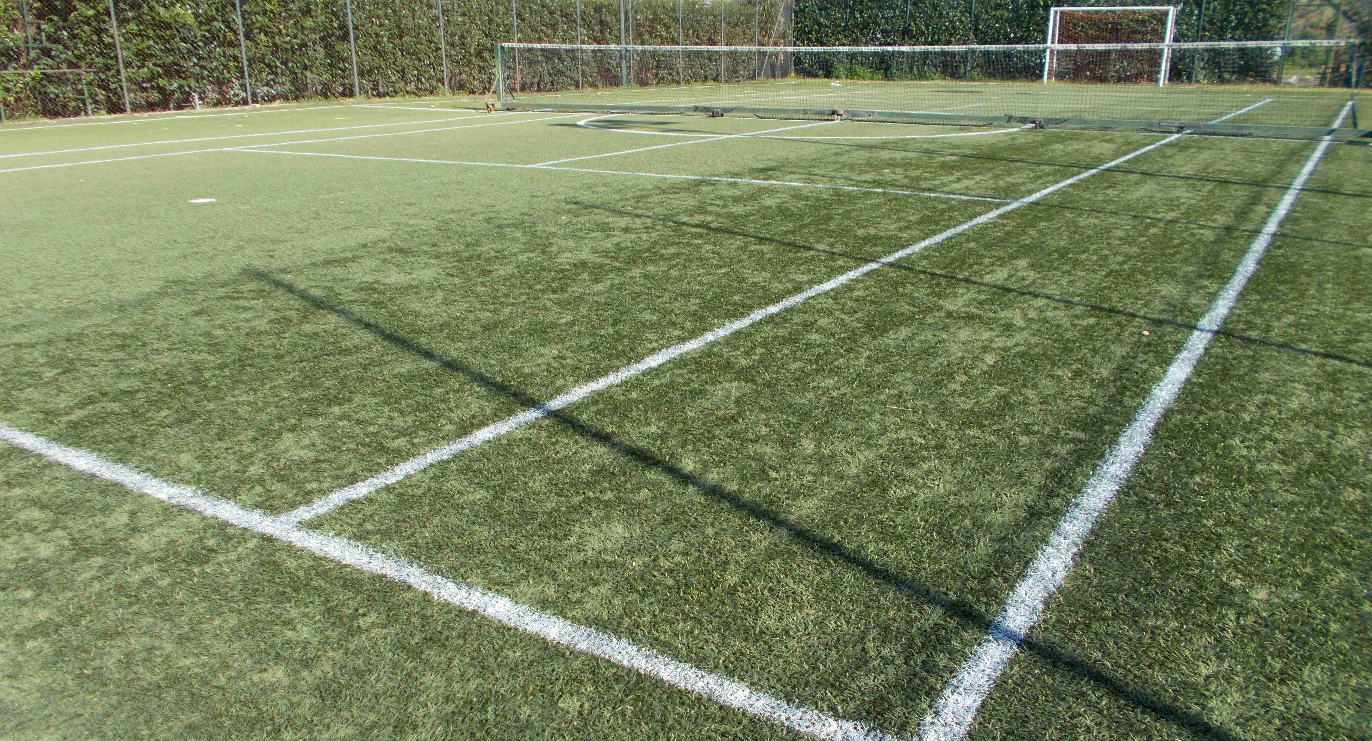 La Torre Sporting Club