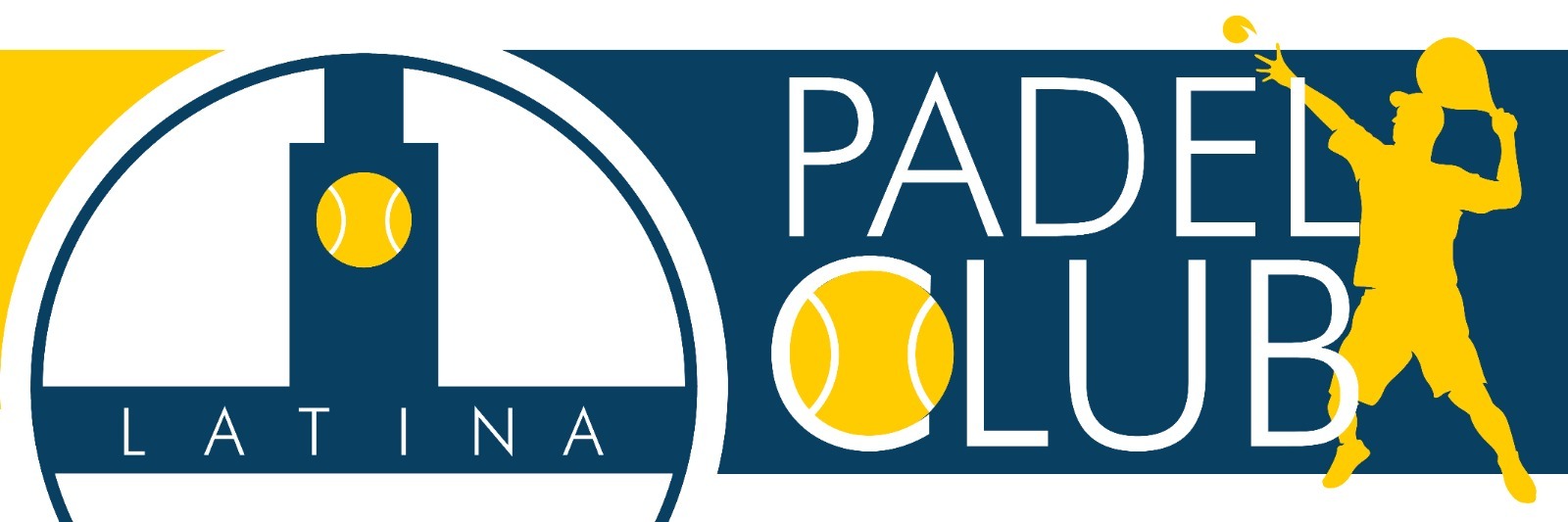 Latina Padel Club