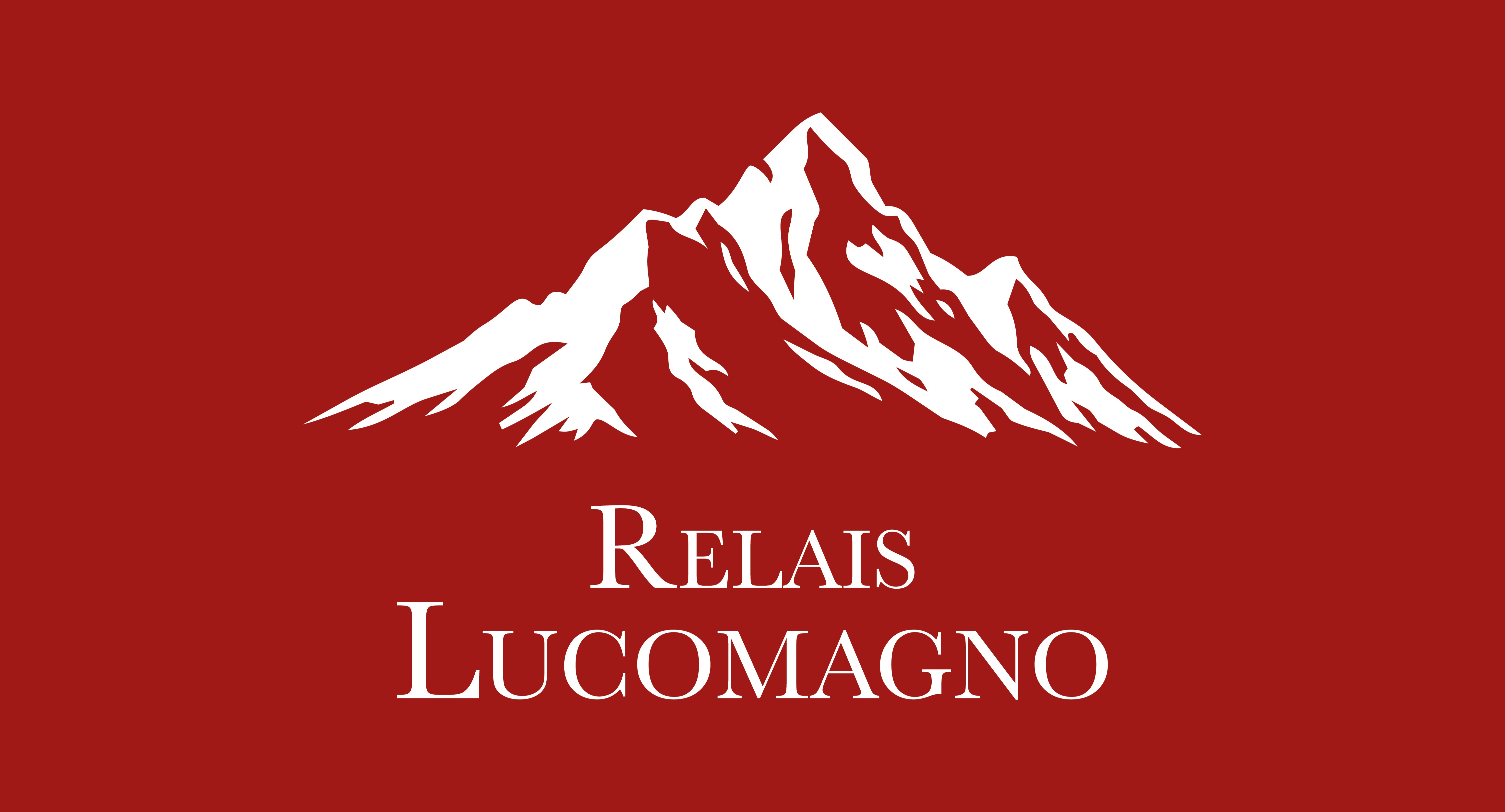 Lucomagno Padel Club