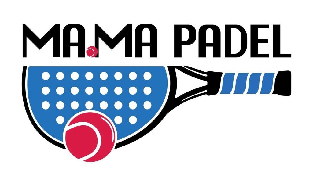 Mamapadel Crema