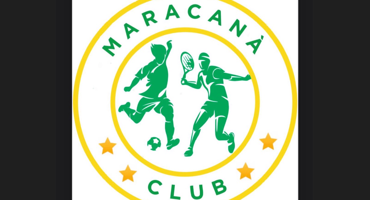 Maracana Padel Club
