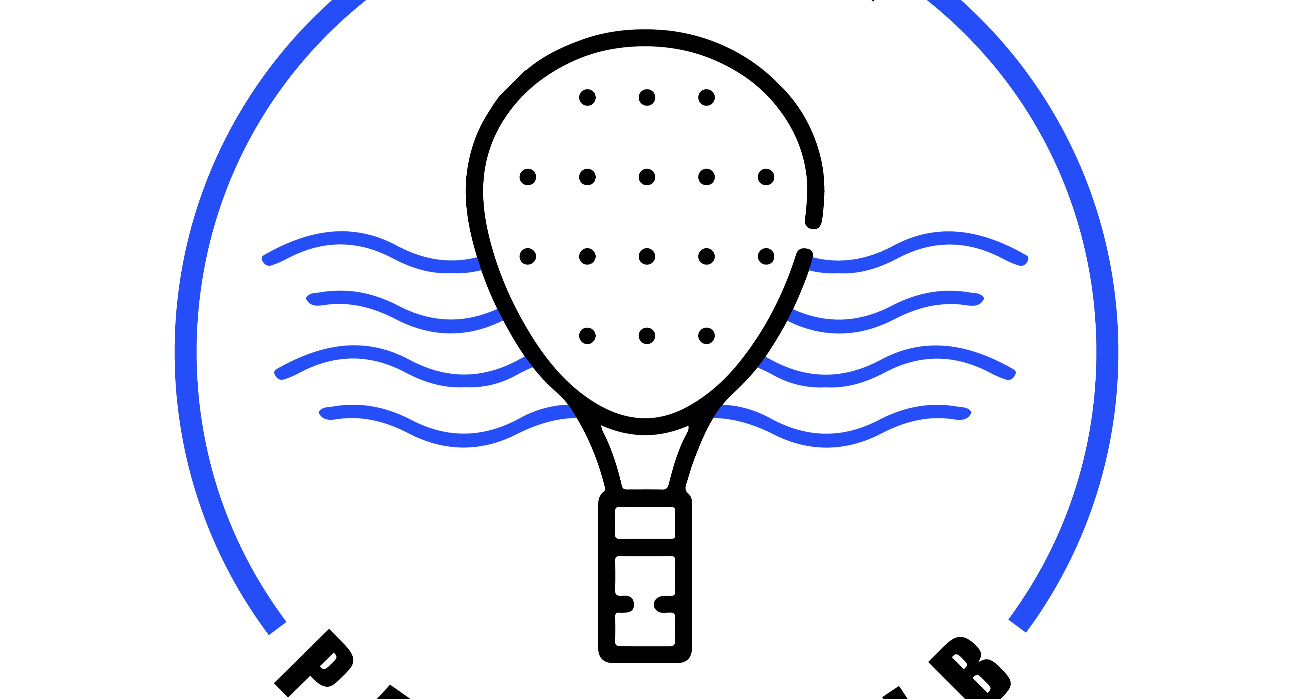 Marea Padel Club