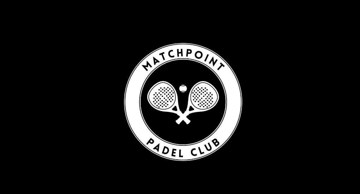 Matchpoint Padel Club