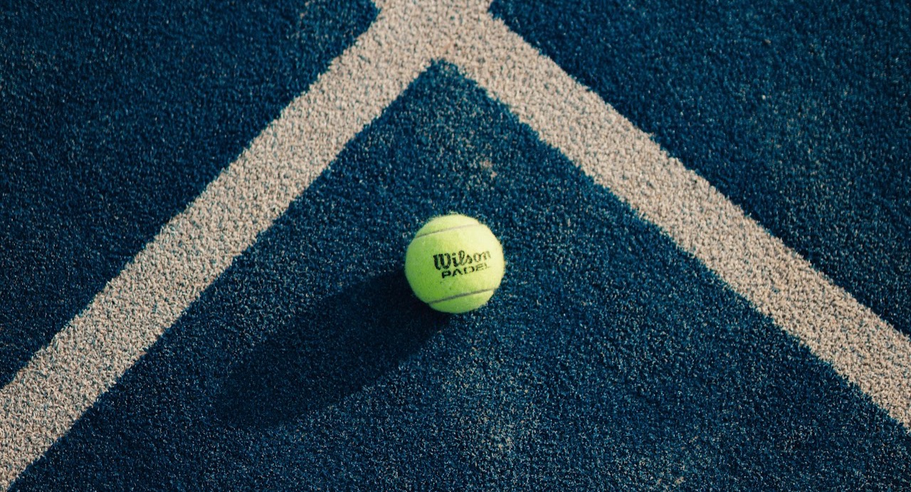 Mister Padel Taranto