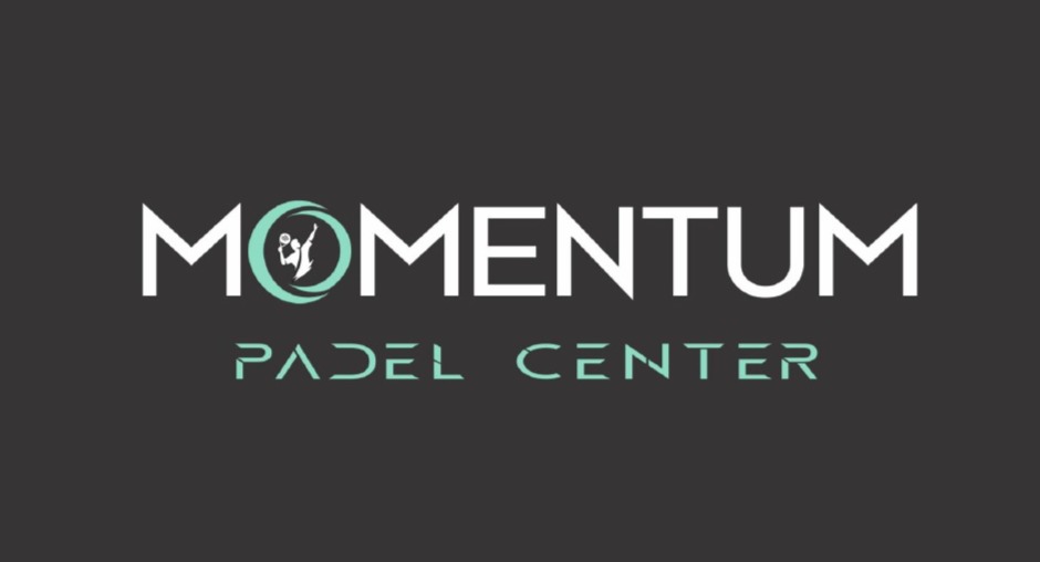 Momentum Padel Center