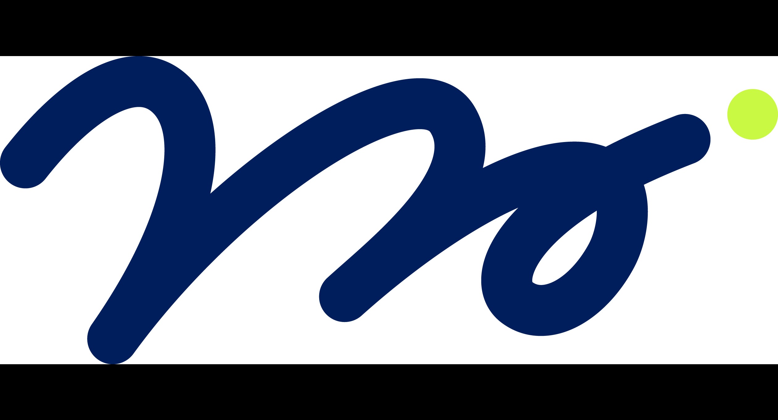 MONTIPADEL