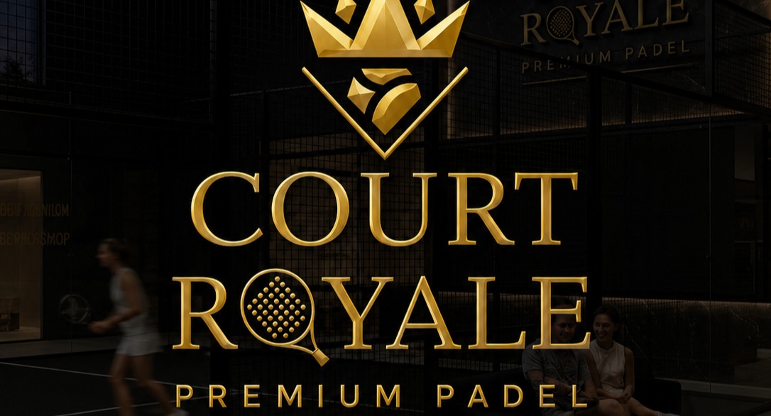 Court Royale 