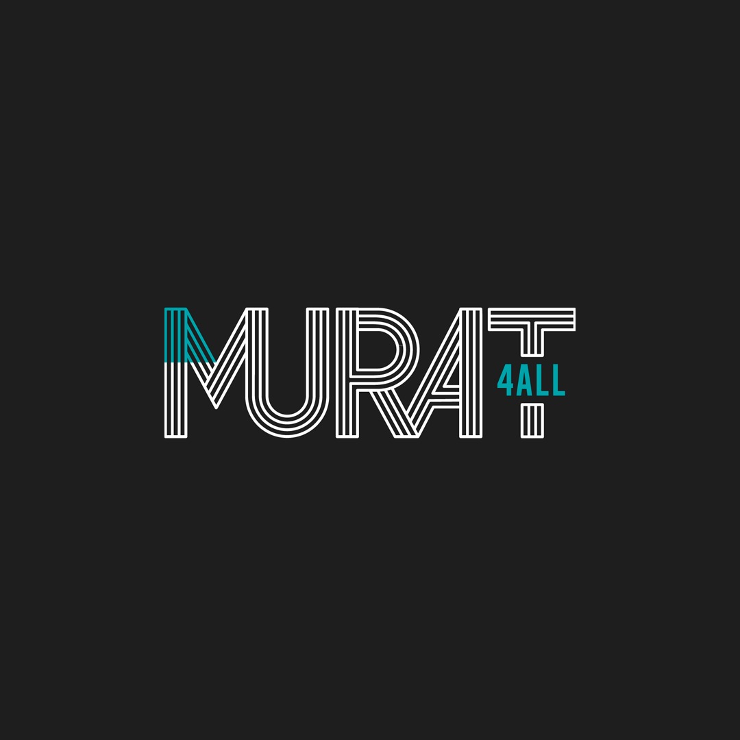 Murat4All 