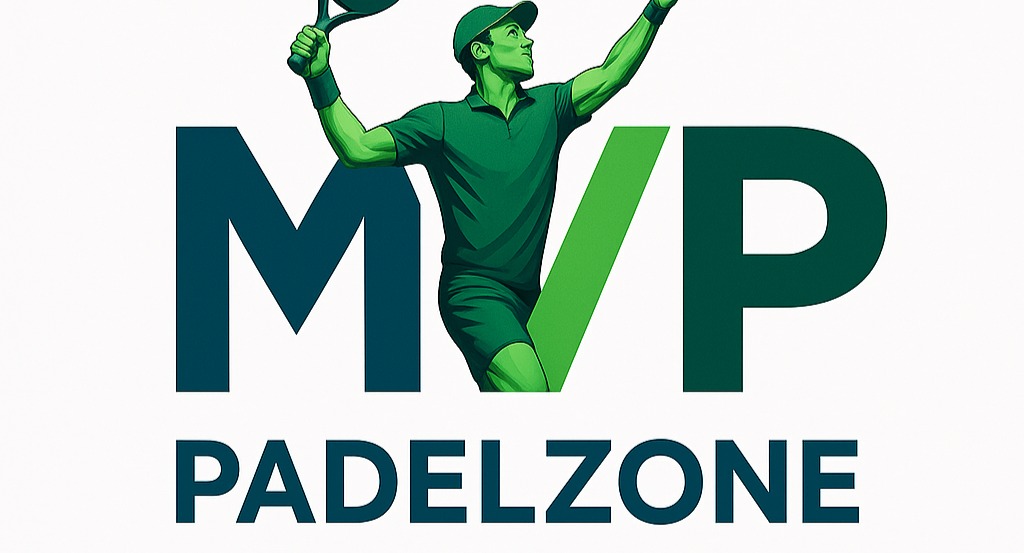 MVP Padelzone