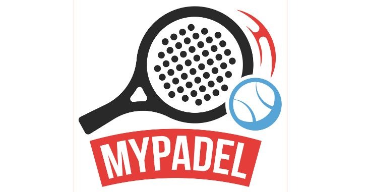 MYPADEL Lübeck