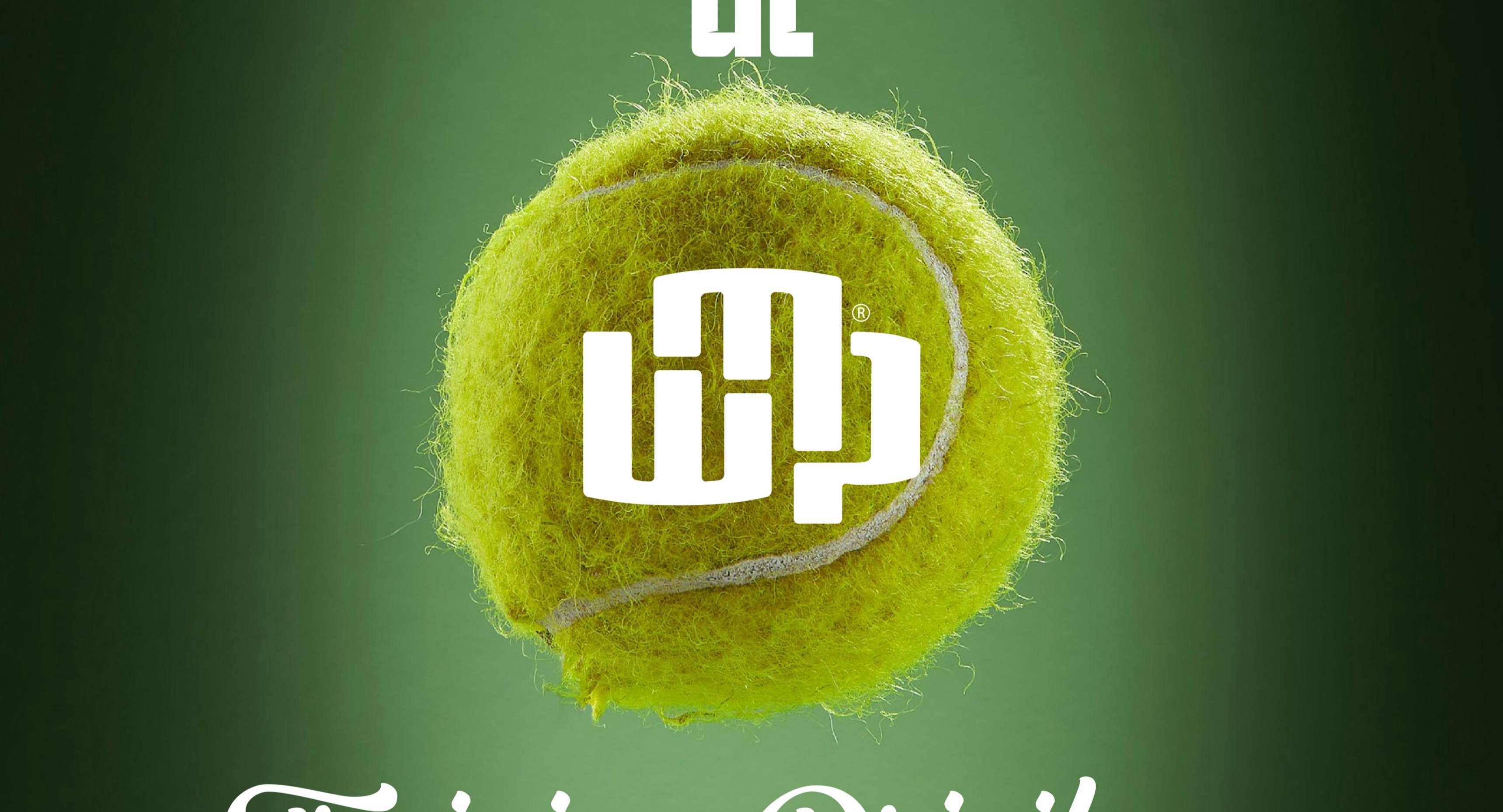 mywelpad padel center @ Nicosia