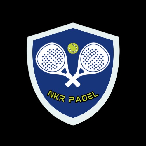 NKR PADEL