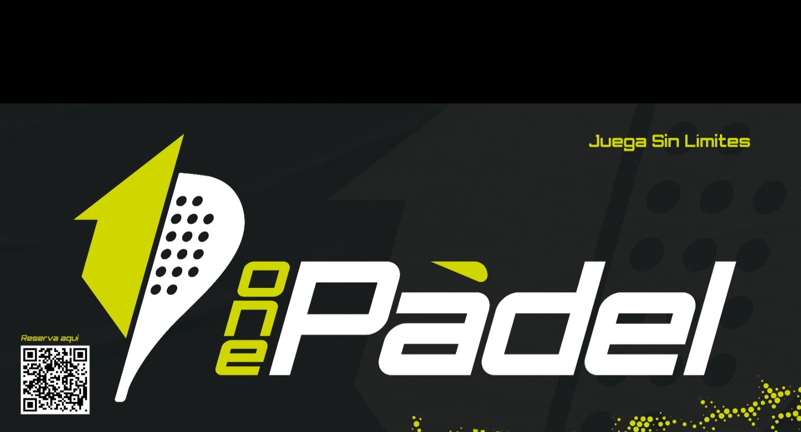 One Pádel