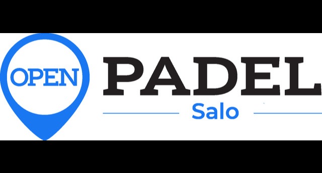 Open Padel Salo
