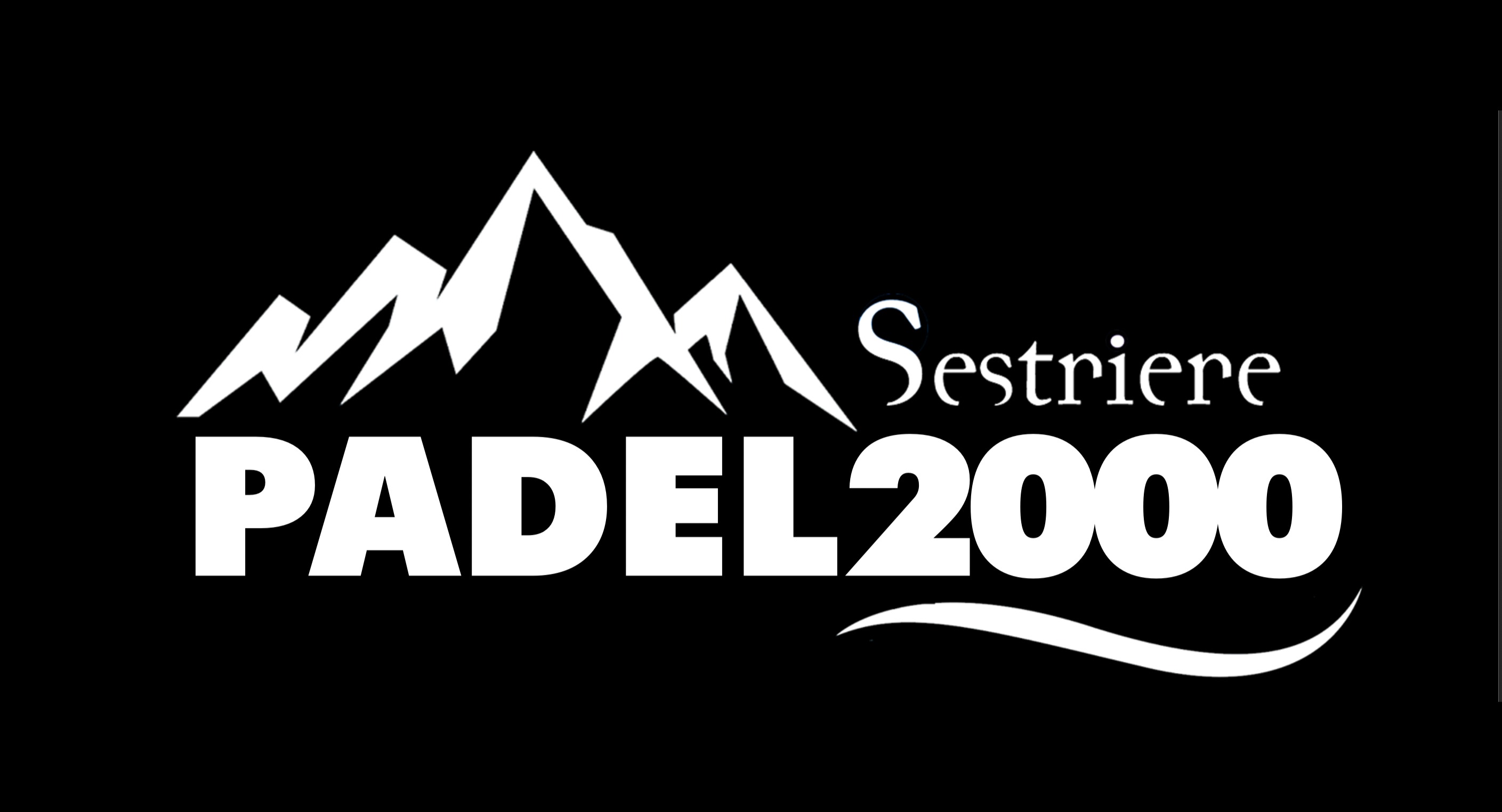 Padel 2000