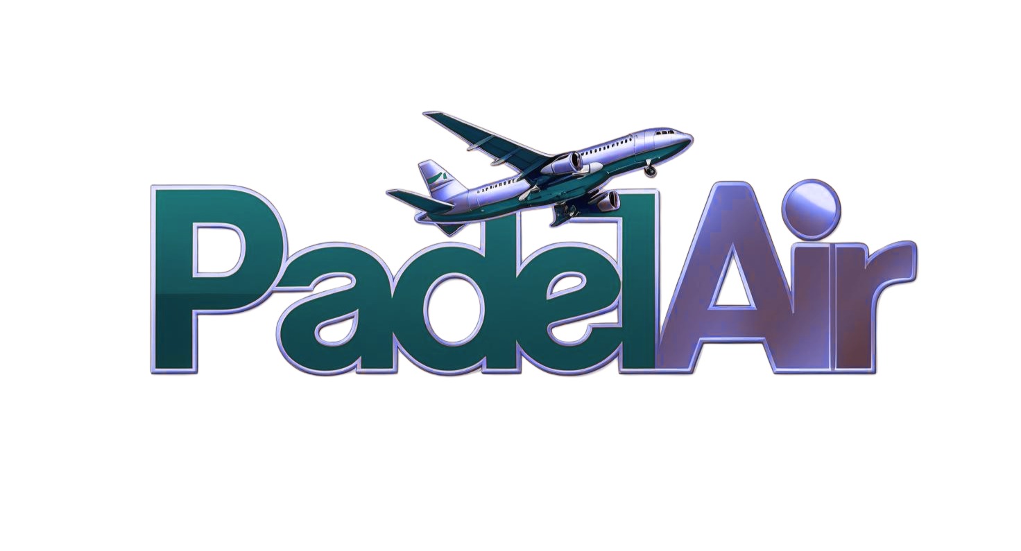 Padel AIR