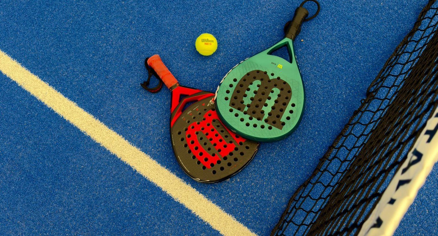 PADEL AIR VARESE