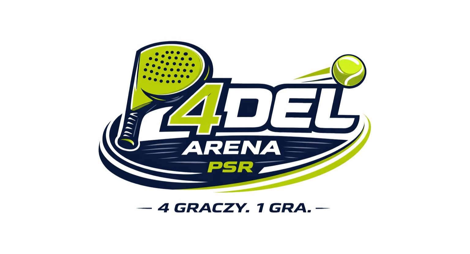 PADEL ARENA PSR  