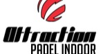 PADEL ATTRACTION INDOOR 