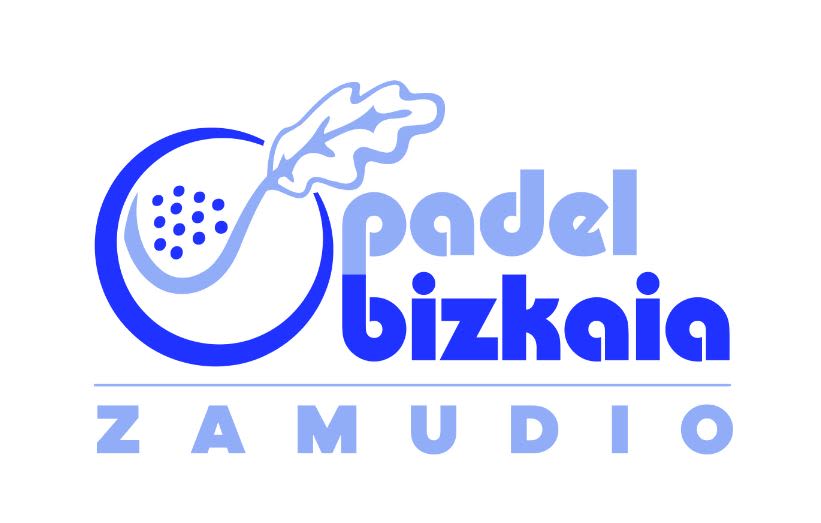 Padel Bizkaia Zamudio