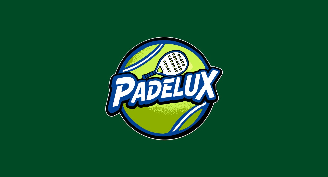 Padelux Sport Center