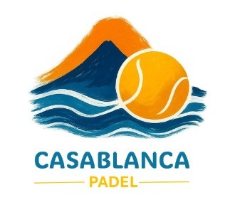 Padel Casablanca 