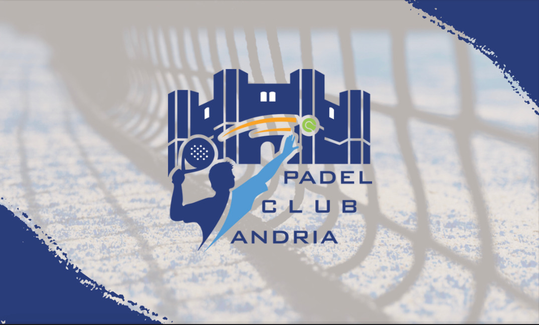 PADEL CLUB ANDRIA